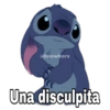 Stich 11