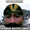 Santai dulu gak sih🥦 14