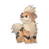 Pokemon 3 10
