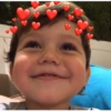 Coração 23