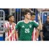 México FC - Mundial 2026 8