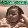 MEMES TOPS🤪 12