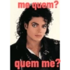 Maico/ Michael Jackson 2 14