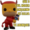 Variados 27