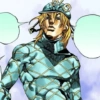 🦖 Diego Brando (SBR) 💙 25