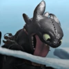 How to Train Your Dragon 10