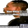 Jomok edisi baru  14