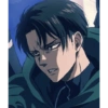 Levi 18