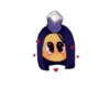 ✨ Arcane Cursed Emojis 2