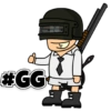 Pubg Mobile India 12