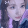 ꒰Twice Coquettes ୨ৎ꒱ 19