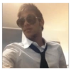 Neymar memes 11