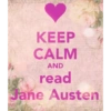 Clube de leitura  Jane Austen 17