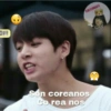 Stickers de SUGA (BTS) 22