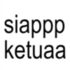 siappp ketuaa