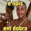 MC POZE MEMES 15