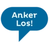 MAARE messages 13