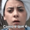 MEMES TOPS🤪 10