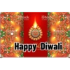Diwali 16