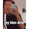 Fede Vigevani jsjs 28