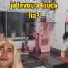 Pedroca 14