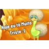 My Singing Monsters (BR) 2 7