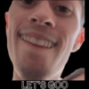 Zoeira dos amigos  24