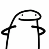 Florks V3 7