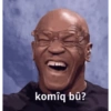 Küfürlü 20