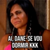 Novos Memes da Gretchen 25