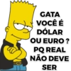 PRA MANDAR PRO CRUSH 12