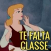 AS MELHORES IRONIAS!! 10