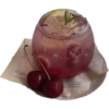 Minuman 30