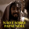 Natal Com The Chosen: O Pastor 5