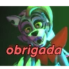 Fnaf security breach 11