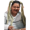 Rayaaaaane 15