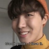 BTS funny 17