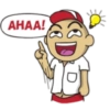 Indonesia 6