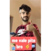 Fede Vigevani jsjs 16