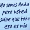 Textos Notas y Frases 📝 6