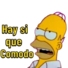 Simpson 5 10