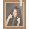 Photocard jisoo blackpink 28