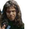 Alô Brasil 17