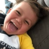 Niños Random Vol2 🤯 20