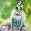 CBF ATA