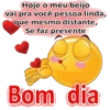 Bom dia,Boa tarde,Boa noite 24