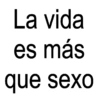 ~ Frases/Notas1~ 15