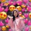 💖💞Love Reactions 4💞💖 16