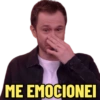 TIAGO LEIFERT SINCERO 💁🏼‍♂️ 11