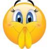Emoji iPhone 10